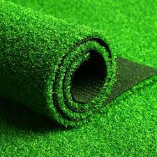 Artificial Grass