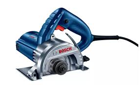 Bosch Tile Cuttere