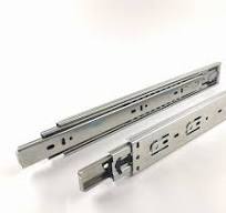 Drawer Channel-Telescopic
