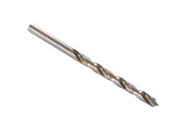 Drill Bit