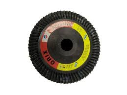 Flap Disc