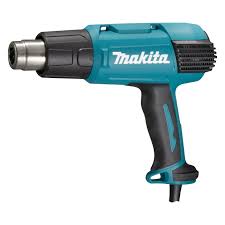 Makita Heat Gun