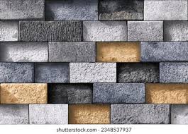 Ceramic Elevation Tiles