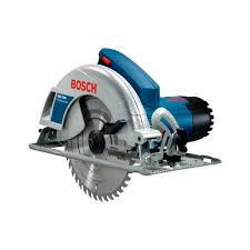 BOSCH Circular Saw