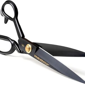 Heavy Duty Scissor