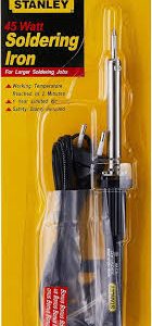 Stanley Soldering Iron