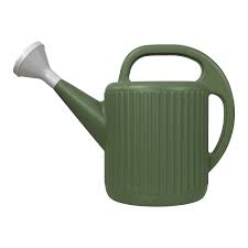 Garden Watering Can